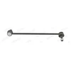 Image de Barre Stabilisatrice Hy--4943 Moog Moog Hyls4943 Hyundai;Kia