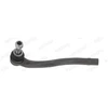 Image de Rotule De Barre De Connexion Me--5593 Moog Moog Mees5593 Mercedes-Benz