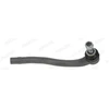 Image de Rotule De Barre De Connexion Me--5594 Moog Moog Mees5594 Mercedes-Benz