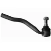 Image de Rotule De Barre De Connexion Me--5599 Moog Moog Mees5599 Mercedes-Benz