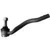 Image de Rotule De Barre De Connexion Me--5600 Moog Moog Mees5600 Mercedes-Benz