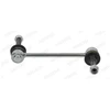 Image de Barre Stabilisatrice Me-Ls-5595 Moog Moog Mels5595 Mercedes-Benz