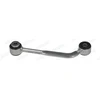 Image de Barre Stabilisatrice Me--5628 Moog Moog Mels5628 Mercedes-Benz