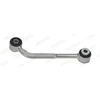 Image de Barre Stabilisatrice Me--5629 Moog Moog Mels5629 Mercedes-Benz