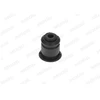 Image de Suspension, Bras De Liaison Me-Sb-3996 Moog Moog Mesb3996 Mercedes-Benz