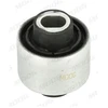 Image de Suspension, Bras De Liaison Me-Sb-5626 Moog Moog Mesb5626 Mercedes-Benz