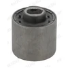 Image de Suspension, Bras De Liaison Me-Sb-5627 Moog Moog Mesb5627 Mercedes-Benz