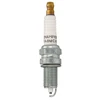 Image de Bougie D'Allumage Copper Plus Oe196/T10 Champion Champion Oe196/T10 Alfa Romeo;Fiat;Ford;Lancia;Opel