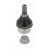 Image de Rotule De Suspension Fi-Bj-4964 Moog Moog Fibj4964 Iveco