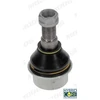 Image de Rotule De Suspension Fi-Bj-4965 Moog Moog Fibj4965 Iveco