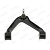 Image de Triangle De Suspension Fi-Wp-4966 Moog Moog Fiwp4966 Iveco