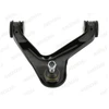 Image de Triangle De Suspension Fi-Wp-4967 Moog Moog Fiwp4967 Iveco