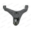 Image de Triangle De Suspension Fi-Wp-4968 Moog Moog Fiwp4968 Iveco