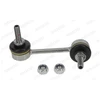 Image de Barre Stabilisatrice Ln-Ls-5127 Moog Moog Lnls5127 Lancia