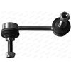 Image de Barre Stabilisatrice Ln--5128 Moog Moog Lnls5128 Lancia