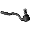 Image de Rotule De Barre De Connexion Bm--5621 Moog Moog Bmes5621 Bmw