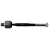Image de Rotule De Direction Intérieure, Barre De Connexion Bm-Ax-5622 Moog Moog Bmax5622 Bmw