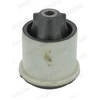 Image de Suspension, Corps De L'Essieu Re-Sb-4191 Moog Moog Resb4191 Dacia;Lada;Renault