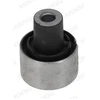 Image de Suspension, Bras De Liaison Bm-Sb-5645 Moog Moog Bmsb5645 Bmw