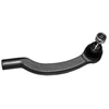 Image de Rotule De Barre De Connexion Ci--5120 Moog Moog Cies5120 Citroen;Fiat;Opel;Peugeot