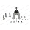 Image de Rotule De Suspension De-Bj-2865 Moog Moog Debj2865 Daewoo;Ssangyong