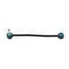 Image de Barre Stabilisatrice Fd--5613 Moog Moog Fdls5613 Ford