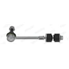 Image de Barre Stabilisatrice Fd--5699 Moog Moog Fdls5699 Ford;Volvo