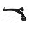 Image de Triangle De Suspension Fi-Wp-5692 Moog Moog Fiwp5692 Fiat
