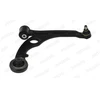 Image de Triangle De Suspension Fi-Wp-5693 Moog Moog Fiwp5693 Fiat