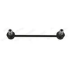 Image de Barre Stabilisatrice Ho--5727 Moog Moog Hols5727 Honda