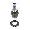 Image de Rotule De Suspension Me-Bj-5597 Moog Moog Mebj5597 Mercedes-Benz