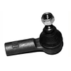 Image de Rotule De Barre De Connexion Me--4953 Moog Moog Mees4953 Mercedes-Benz;Volkswagen