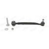 Image de Triangle De Suspension Me-Tc-5774 Moog Moog Metc5774 Mercedes-Benz