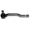 Image de Rotule De Barre De Connexion Ni--5642 Moog Moog Nies5642 Nissan