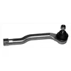 Image de Rotule De Barre De Connexion Ni-Es-5643 Moog Moog Nies5643 Nissan