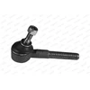 Image de Rotule De Barre De Connexion Re--5640 Moog Moog Rees5640 Dacia