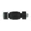 Image de Barre Stabilisatrice Re--5740 Moog Moog Rels5740 Dacia;Lada;Renault