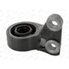 Image de Moog RO-SB-5738 Roulement, bras de suspension