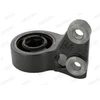 Image de Suspension, Bras De Liaison Ro-Sb-5738 Moog Moog Rosb5738 Mg;Rover