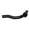 Image de Rotule De Barre De Connexion To--5772 Moog Moog Toes5772 Toyota