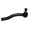 Image de Rotule De Barre De Connexion To-Es-5773 Moog Moog Toes5773 Toyota