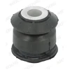 Image de Suspension, Bras De Liaison Ci-Sb-5125 Moog Moog Cisb5125 Citroen;Fiat;Opel;Peugeot