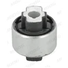 Image de Suspension, Bras De Liaison Ci-Sb-5126 Moog Moog Cisb5126 Citroen;Fiat;Opel;Peugeot