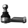 Image de Rotule De Barre De Connexion De--2861 Moog Moog Dees2861 Daewoo;Ssangyong