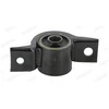 Image de Suspension, Bras De Liaison Fd-Sb-5644 Moog Moog Fdsb5644 Ford