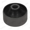 Image de Suspension, Bras De Liaison Fd-Sb-5753 Moog Moog Fdsb5753 Ford