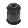 Image de Suspension, Bras De Liaison Hy-Sb-5646 Moog Moog Hysb5646 Hyundai