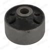 Image de Suspension, Bras De Liaison Hy-Sb-5647 Moog Moog Hysb5647 Hyundai