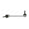 Image de Barre Stabilisatrice Ja--6575 Moog Moog Jals6575 Jaguar
