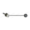 Image de Barre Stabilisatrice Ja--6576 Moog Moog Jals6576 Jaguar